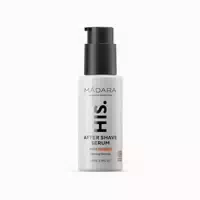 Mádara His After Shave Serum 75 ml