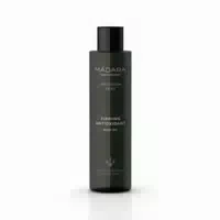 Madara Infusion Vert Straffendes Körperöl Mit Antioxidantien 200ml 200 Ml