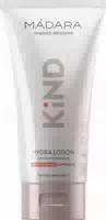 Mádara Kind Hydra Lotion