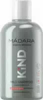 Madara ​kind Mildes Shampoo