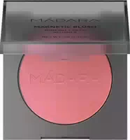 Mádara Magnetic Blush Mineral Cheek Blusher 6 G #2