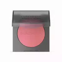 Madara Magnetic Blush Mineralisches Wangenrouge Cold Cheeks 6g