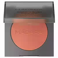 Mádara Magnetic Rouge Farbton : Fierce Flame 1