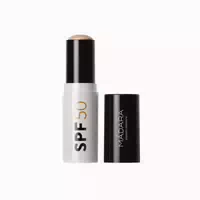 Mádara Mineralischer Sonnenschutz Stick Lsf50 12 g