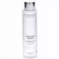 Mádara Organic Skincare Micellar Water 100 ml