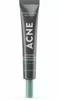 Mádara Organic Skincare Acne Intense Blemish And Pore Serum