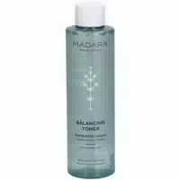 Madara Balancing Toner Harmonisierendes Gesichtswasser