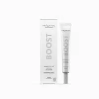 Mádara Organic Skincare Boost Amino Fill 3d Liftingkonzentrat 25 ml