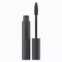 Mádara Organic Skincare Come Closer Infinite Lash Mascara 6 ml Black