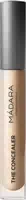 Mádara Organic Skincare The Concealer 35 Honey