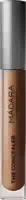 Mádara Organic Skincare The Concealer 4 Ml 70
