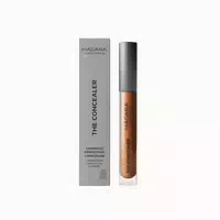 Mádara Organic Skincare The Concealer 65 Mocha 4 ml