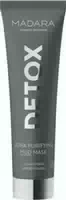 60 ml