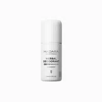 Mádara Organic Skincare Herbal Deodorant 50 ml