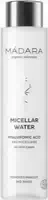 Mádara Organic Skincare Micellar Water 100 ml