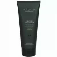 Mádara Organic Skincare Nourish And Repair Conditioner 200 ml