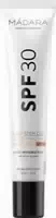 Mádara Organic Skincare Plant Stem Cell Age Defying Face Sunscreen Spf30