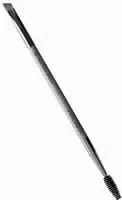 Mádara Organic Skincare Precision Brush