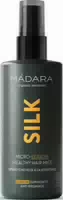 Mádara Organic Skincare Silk Micro Keratin Healthy Hair Mist