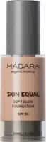 30 ml