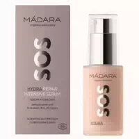 Madara Sos Hydra Repair Intensive Serum
