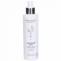 Madara Reinigungsmilch 200 ml