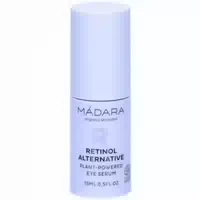 Mádara Retinol Alternative Plant Powered Eye Serum
