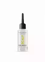 Mádara Scalp Kopfhaut Peelingserum 50 ml