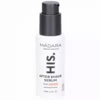 Madara His After Shave Serum 75ml