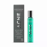 Mádara Acne Akut Pickel Roll On