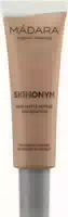 Mádara Skinonym Halbmattierende Foundation 30 Ml 65