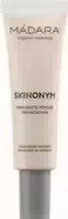 Mádara Skinonym Halbmattierende Foundation 30 Ml 15 Stone