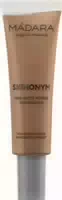 Mádara Skinonym Halbmattierende Foundation 30 ml 75 Auburn