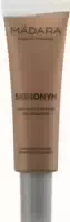 Mádara Skinonym Halbmattierende Foundation 30 Ml 85 Umber