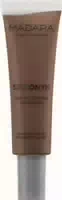 Mádara Skinonym Halbmattierende Foundation 30 Ml 95 Oak