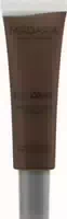 Mádara Skinonym Halbmattierende Foundation 30 Ml 100 Mocha