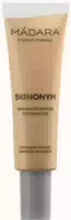 Mádara Skinonym Semi Matte Peptide Foundation 30 Ml #50