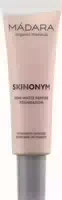 Mádara Skinonym Semi Matte Peptide Foundation 30 Ml #30