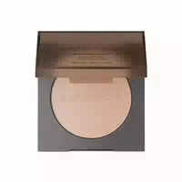 Madara Soft Glow Mineral Highlighter Moonlight