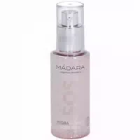 Mádara Organic Skincare Sos Hydra Intense Rose Jelly 75 ml