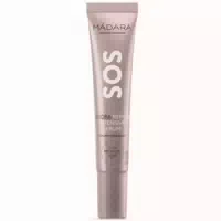 15 ml