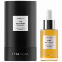 Madara Superseed Beauty Oil Age Recovery Gesichtsöl 30ml