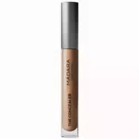 Mádara Organic Skincare The Concealer 4 ml 60 Amber