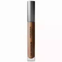 Mádara Organic Skincare The Concealer 4 ml 70 Rich Soil