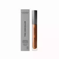 Madara The Concealer Mocha 65