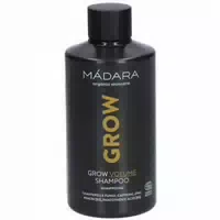 Mádara Volumen Wachsen Shampoo