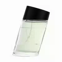 0.1 l