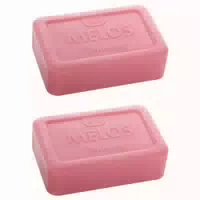200 g