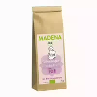 Madena Bio Schwangerschaftstee 75 g