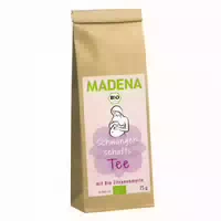 Madena Bio Schwangerschaftstee 75 G